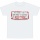 『断絶』『果てなき路』Tシャツ・プレゼントのお知らせ