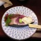 坂本龍馬の…