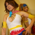 FF X-2