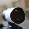 LifeCam Studioレビュー