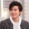 新田真剣佑が“国宝級イケメン”の頂点に