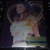�¼�������/namie amuro 5 Major Domes Tour 2012 ��20th Anniversary Best�� (Live ���� Review)