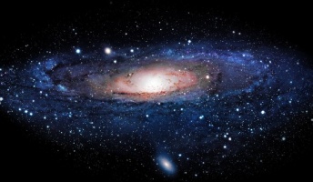 眠れなくなる宇宙の話教えて