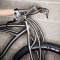 【自転車ビルダー】死ぬまで手作りにこだわる理由
