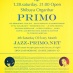 1.28.sat. PRIMO