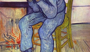 彡(゚)(゚)と学ぶうつ病治療の歴史