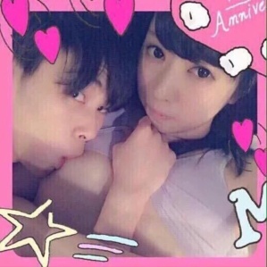 -1