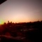 Sunrise������