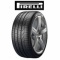 PIRELLI  P ZERO �ԥ�� �ԡ����� 235/40R18
