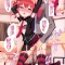U-15アイドル画像718枚!規制される前に集めまくりたい小中学生のU-15アイドル画像!
