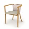 Chair イス RIPPLE