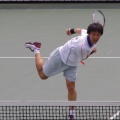 日本代表候補決定！