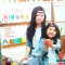 mamaid6月号発行