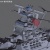 宇宙戦艦ヤマト２１９９、プラモ情報（静岡ホビーショー２０１２）