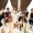 WEDDING��Birthday