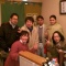 新年会&ミーティング
