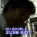 【画像】ふくちゃんTV出演第２弾、夢は「タイで生計を立てる事」