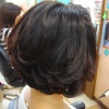 こだわりの巻き