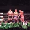 ALL TOGETHER 観てきました