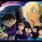 安室透に隠された秘密…『名探偵コナン ゼロの執行人（しっこうにん）』予告編
