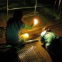 SETSTOCK'10♪7/31〜8/1