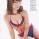 AKB48 高城亜樹 おっぱい 114
