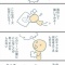【画像】「同人活動」について描いた漫画がTwitterで話題に