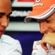 F1��6�����˥ե꡼���Ը女���� �����󥽥󡦥Хȥ�