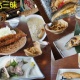 鮎が好きなんです(笑)