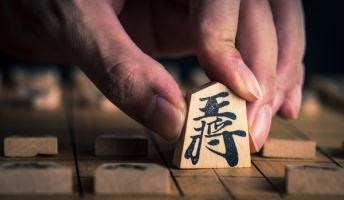 羽生善治とかいう将棋史上最強のレジェンドの記録で打線組んだ