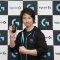 【パーフェクトボディ】プロゲーマー！？ケインコスギが熱く語る