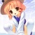 すわすわ