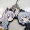 来週末くらいに出荷予定! にいてんごむっ! ストライクウィッチーズ2