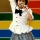 松本典子ちゃんが、19年ぶりに芸能界に戻ってきた！