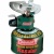 Micro Stove