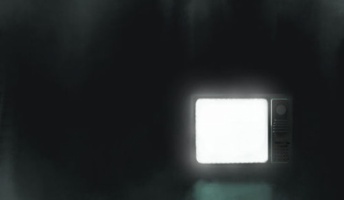 怖くないはずなのに何故か怖いものってあるよね