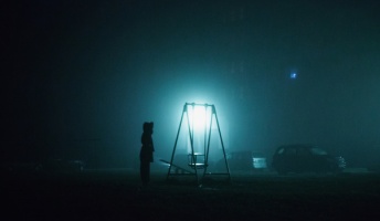 死ぬ程洒落にならない怖い話を集めてみない?『雫石にて』『マツコデラックス(のようなもの)』他