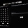 OS X Mountain Lion���������򸫤�Apple TV��Ƴ�������ʣ���