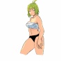 ジャイ子っていいよね!