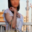 川口さん。優しさ溢れる癒しの女神♪♪