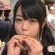 飯食ってるあっさんやまさにゃは確かに良いけど あれだけ食べてるのに痩せてるってのが重要だよな