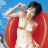 安田美沙子