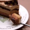 CAKES　*パティシェリア*