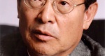 大前研一氏、非効率な４輪駆動のSUV、 ワンボックスカー 「合理的に見ると日本人の車選びは理解に苦しむ」