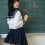 ë�����Ҥ����