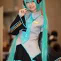 VOCALOID