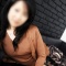 2011/ 05/12