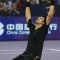ジョコビッチ優勝