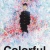 Colorful(カラフル)を観て来ました