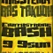 ROOTS REGGAE ROCK!!!